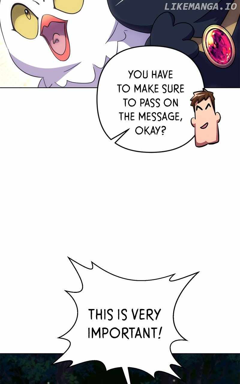 Surviving in an Action Manhwa Chapter 117 12